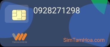 0928271298