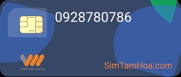 0928780786