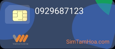 0929687123