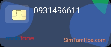 0931496611