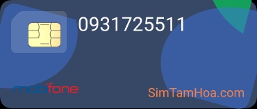 0931725511