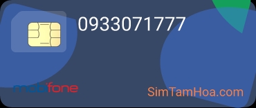 0933071777