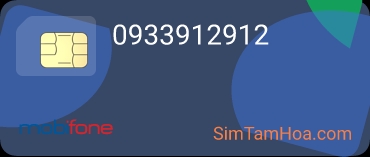 0933912912