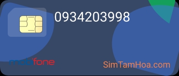 0934203998