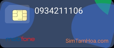 0934211106