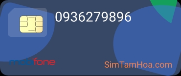 0936279896