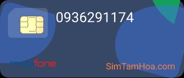 0936291174