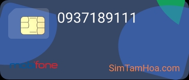 0937189111