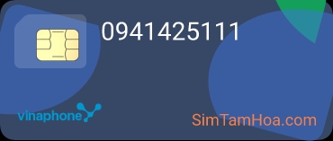 0941425111