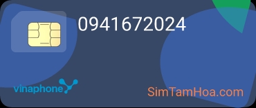 0941672024