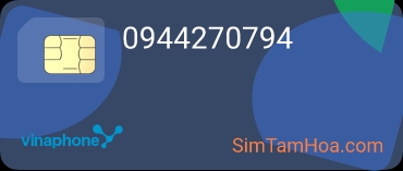 0944270794