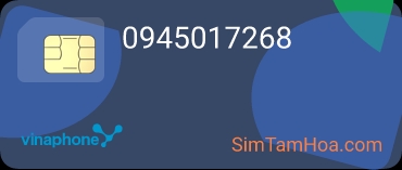 0945017268