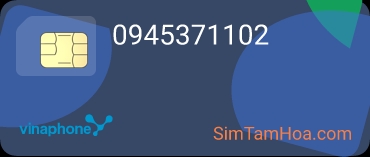 0945371102