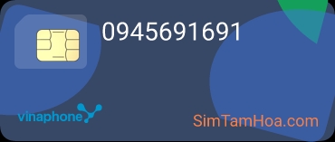 0945691691