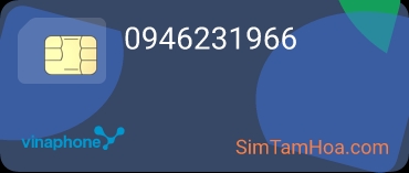 0946231966