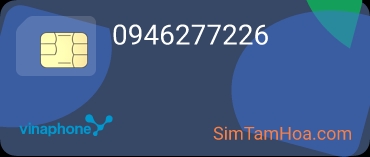 0946277226