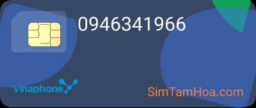 0946341966