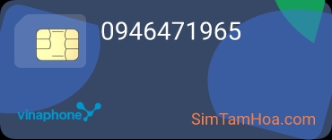 0946471965