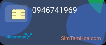 0946741969