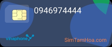 0946974444