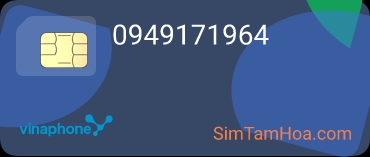 0949171964