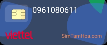 0961080611