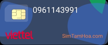 0961143991