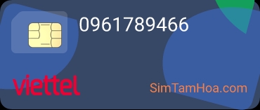 0961789466