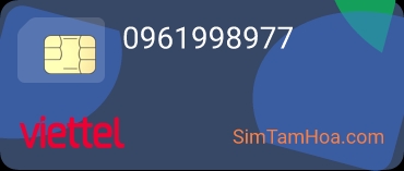 0961998977