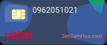 0962051021