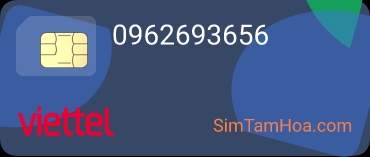 0962693656