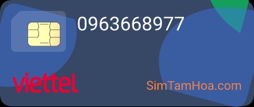 0963668977
