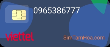 0965386777