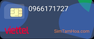 0966171727