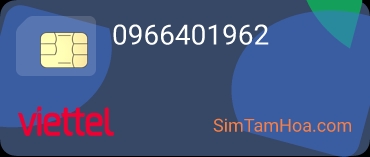 0966401962