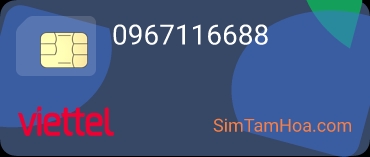 0967116688