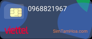 0968821967