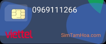 0969111266