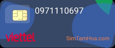 0971110697