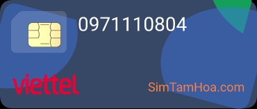 0971110804