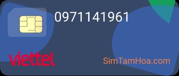 0971141961
