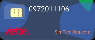 0972011106