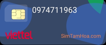 0974711963