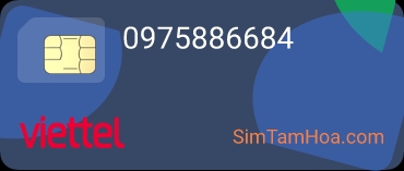 0975886684