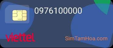 0976100000