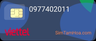 0977402011