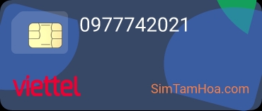 0977742021