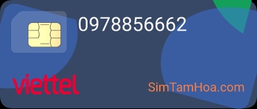 0978856662