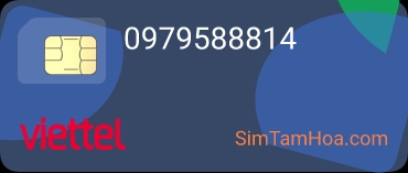 0979588814