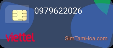 0979622026